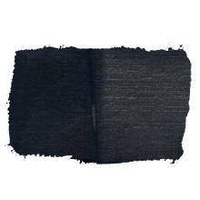Atelier Interactive Artists Acrylic Paint 250Ml Series 1 Carbon Black