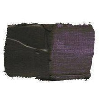 Atelier Interactive Artists Acrylic Paint 250Ml Series 1 Purple