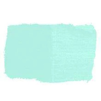Atelier Interactive Artists Acrylic Paint 250Ml S1 Pastel Aqua Marine