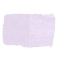 Atelier Interactive Artists Acrylic Paint 250Ml S1 Pastel Lilac