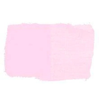 Atelier Interactive Artists Acrylic Paint 250Ml S1 Pastel Pink