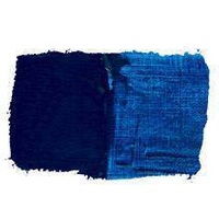 Atelier Interactive Artists Acrylic Paint 250Ml Series 1 Pthalo Blue