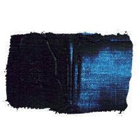 Atelier Interactive Artists Acrylic Paint 250Ml Series 1 Prussian Blue Hue
