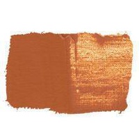 Atelier Interactive Artists Acrylic Paint 250Ml Series 1 Raw Sienna Dark