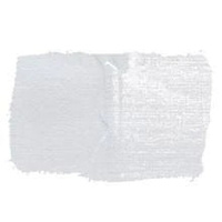 Atelier Interactive Artists Acrylic Paint 250Ml Series 1 Toning Grey Mid