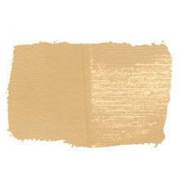 Atelier Interactive Artists Acrylic Paint 250Ml Series 1 Toning Grey Yellowish