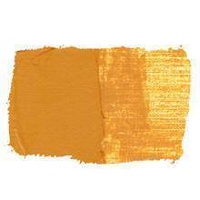 Atelier Interactive Artists Acrylic Paint 250Ml Series 1 Yellow Ochre