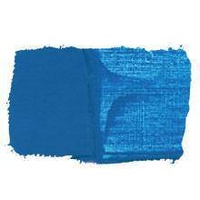 Atelier Interactive Artists Acrylic Paint 250Ml Series 2 Cerulean Blue Hue