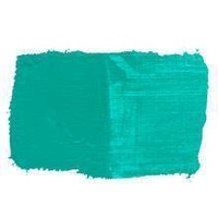 Atelier Interactive Artists Acrylic Paint 250Ml Series 2 Cobalt Turquoise Light Hue