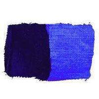 Atelier Interactive Artists Acrylic Paint 250Ml Series 2 French Ultramarine Blue
