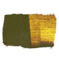 Atelier Interactive Artists Acrylic Paint 250Ml Series 2 Green Gold