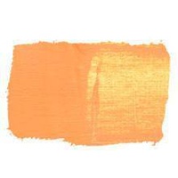 Atelier Interactive Artists Acrylic Paint 250Ml Series 2 Jaune Brilliant