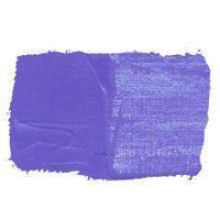 Atelier Interactive Artists Acrylic Paint 250Ml Series 2 Pacific Blue