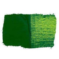 Atelier Interactive Artists Acrylic Paint 250Ml Series 2 Permanent Sap Green