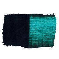 Atelier Interactive Artists Acrylic Paint 250Ml Series 2 Pthalo Turquoise