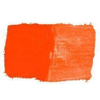 Atelier Interactive Artists Acrylic Paint 250Ml Series 2 Transparent Perinone Orange