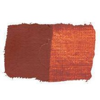 Atelier Interactive Artists Acrylic Paint 250Ml Series 2 Transparent Red Oxide