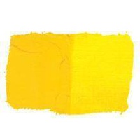 Atelier Interactive Artists Acrylic Paint 250Ml Series 2 Transparent Yellow