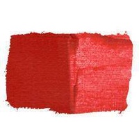 Atelier Interactive Artists Acrylic Paint 250Ml Series 3 Napthol Crimson