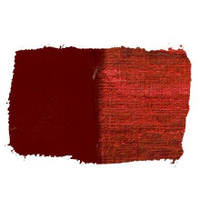 Atelier Interactive Artists Acrylic Paint 250Ml Series 3 Permanent Brown Madder
