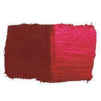 Atelier Interactive Artists Acrylic Paint 250Ml Series 3 Quinacridone Magenta