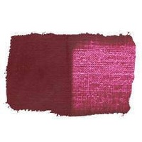 Atelier Interactive Artists Acrylic Paint 250Ml Series 3 Quinacridone Red Violet