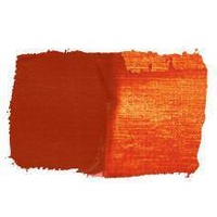 Atelier Interactive Artists Acrylic Paint 250Ml Series 3 Red Gold