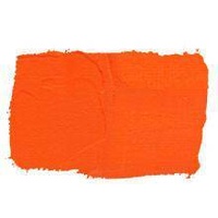 Atelier Interactive Artists Acrylic Paint 250Ml Series 4 Cadmium Orange