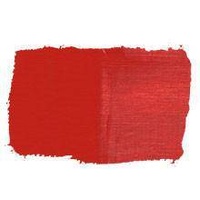 Atelier Interactive Artists Acrylic Paint 250Ml Series 4 Cadmium Red Medium