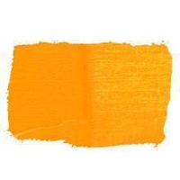 Atelier Interactive Artists Acrylic Paint 250Ml Series 4 Cadmium Yellow Deep