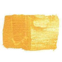 Atelier Interactive Artists Acrylic Paint 250Ml Series 4 Rich Gold