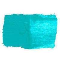 Atelier Interactive Artists Acrylic Paint 250Ml Series 5 Cobalt Turquoise Light