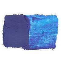 Atelier Interactive Artists Acrylic Paint 250Ml Series 6 Cobalt Blue
