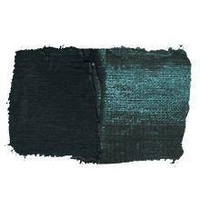 Atelier Interactive Artists Acrylic Paint 80Ml Series 1 Blue Black