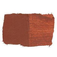 Atelier Interactive Artists Acrylic Paint 80Ml Series 1 Burnt Sienna