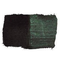 Atelier Interactive Artists Acrylic Paint 80Ml Series 1 Green Black