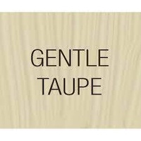 Atelier Interactive Artists Acrylic Paint 80Ml Series 1 Gentle Taupe