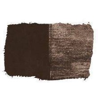 Atelier Interactive Artists Acrylic Paint 80Ml Series 1 Mars Black