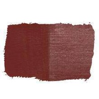Atelier Interactive Artists Acrylic Paint 80Ml Series 1 Mars Violet