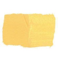 Atelier Interactive Artists Acrylic Paint 80Ml Series 1 Naples Yellow