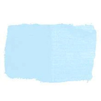 Atelier Interactive Artists Acrylic Paint 80Ml Series 1 Pastel Arctic Blue