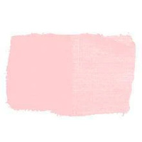 Atelier Interactive Artists Acrylic Paint 80Ml Series 1 Pastel Coral