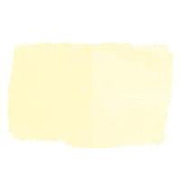 Atelier Interactive Artists Acrylic Paint 80Ml Series 1 Pastel Lemon