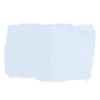 Atelier Interactive Artists Acrylic Paint 80Ml Series 1 Pastel Mist