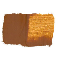 Atelier Interactive Artists Acrylic Paint 80Ml Series 1 Raw Umber (Yellowish)