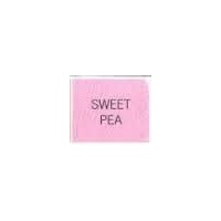Atelier Interactive Artists Acrylic Paint 80Ml Series 1 Sweet Pea
