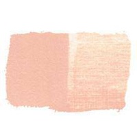 Atelier Interactive Artists Acrylic Paint 80Ml Series 1 Toning Grey Pinkish