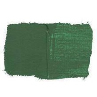 Atelier Interactive Artists Acrylic Paint 80Ml Series 1 Terre Verte