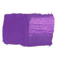 Atelier Interactive Artists Acrylic Paint 80Ml Series 2 Brilliant Violet