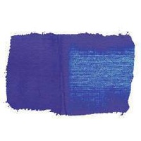 Atelier Interactive Artists Acrylic Paint 80Ml Series 2 Cobalt Blue Hue